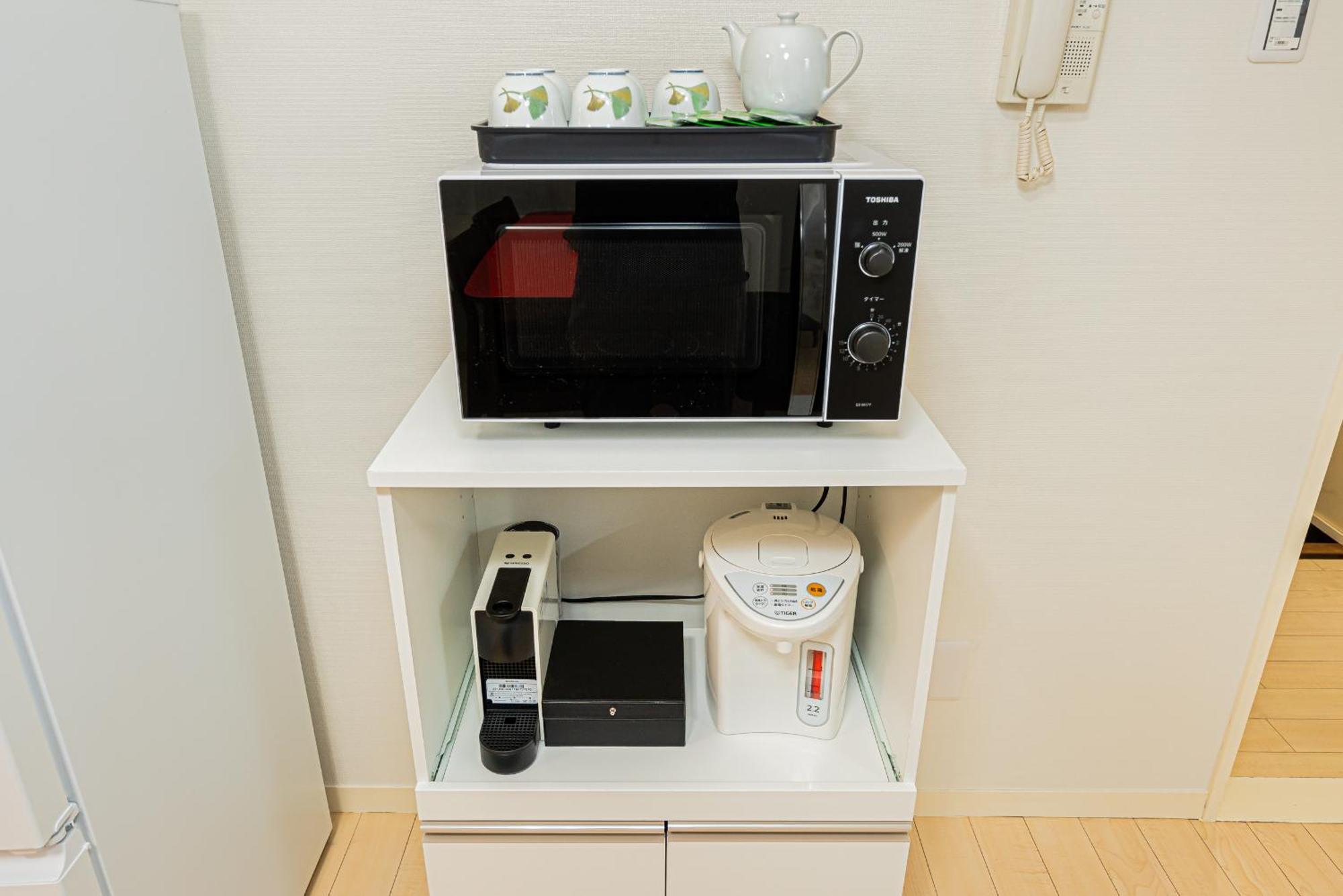 Kyara Hotelミスミ302 Tokyo prefektur Exteriör bild